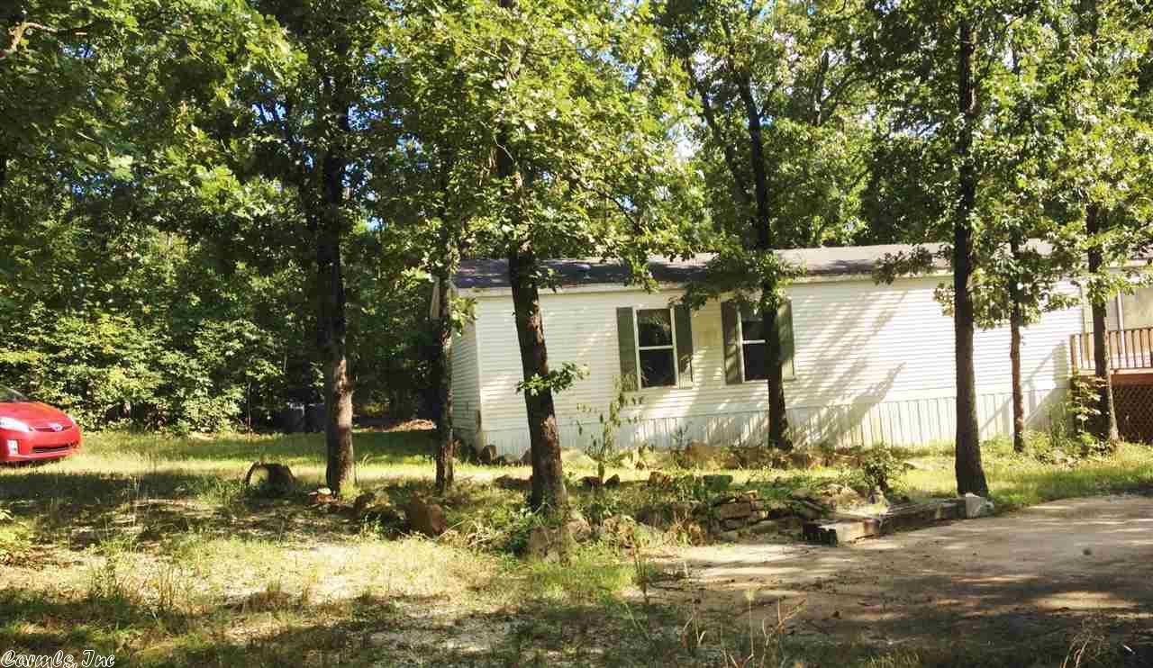 3980 Brewer Rd, Edgemont, AR 72044 photo 3