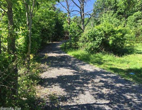 998 Hickernut Tree Rd, Marshall, AR 72650 photo 34