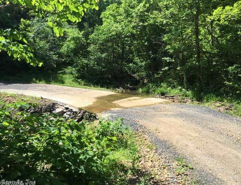998 Hickernut Tree Rd, Marshall, AR 72650 photo 22