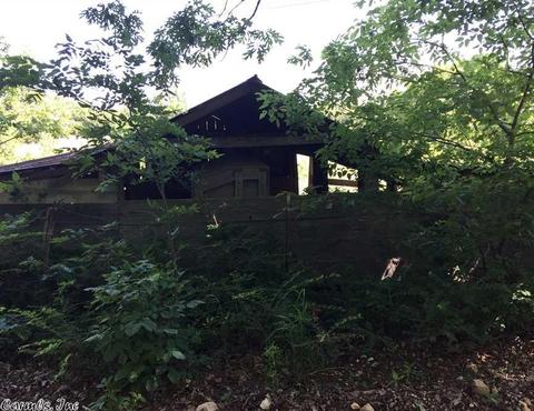 998 Hickernut Tree Rd, Marshall, AR 72650 photo 11