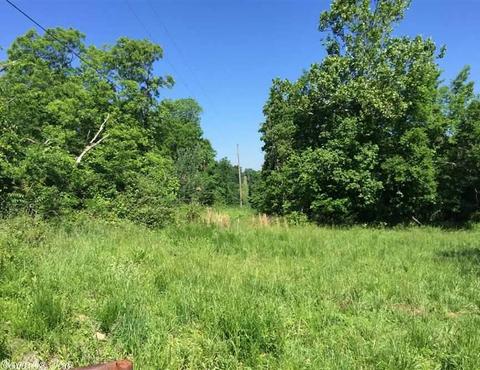 998 Hickernut Tree Rd, Marshall, AR 72650 photo 15