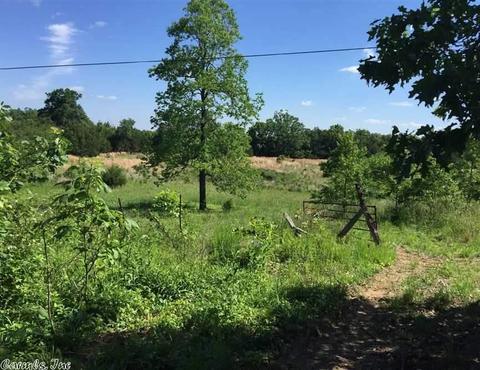 998 Hickernut Tree Rd, Marshall, AR 72650 photo 21