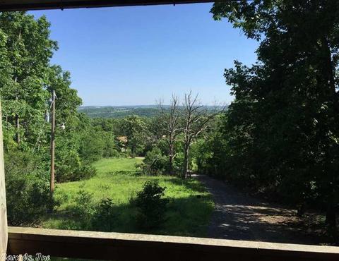 998 Hickernut Tree Rd, Marshall, AR 72650 photo 3