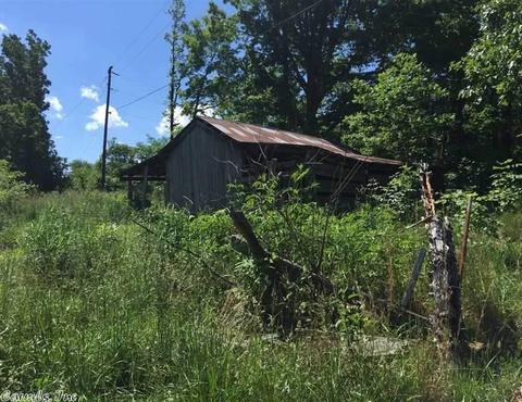 998 Hickernut Tree Rd, Marshall, AR 72650 photo 35