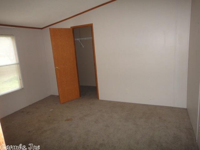 29 S 2nd St, Pangburn, AR 72121 photo 22