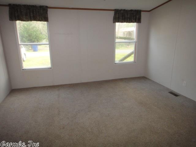 29 S 2nd St, Pangburn, AR 72121 photo 20
