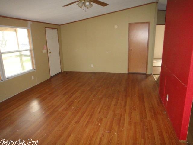 29 S 2nd St, Pangburn, AR 72121 photo 15