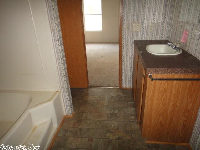 29 S 2nd St, Pangburn, AR 72121 photo 21