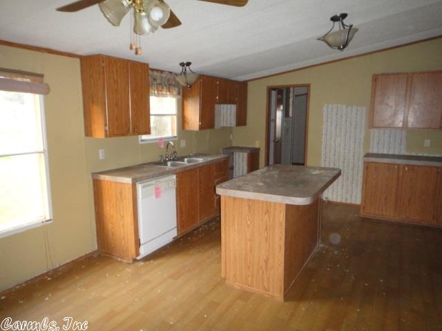29 S 2nd St, Pangburn, AR 72121 photo 18
