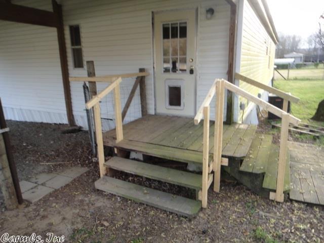29 S 2nd St, Pangburn, AR 72121 photo 9