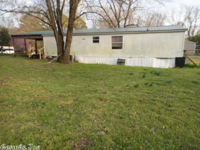 29 S 2nd St, Pangburn, AR 72121 photo 7