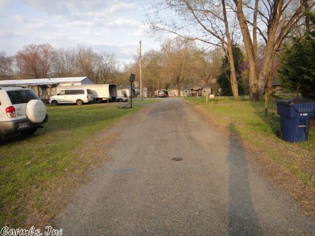29 S 2nd St, Pangburn, AR 72121 photo 3