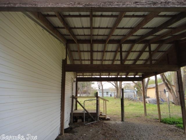 29 S 2nd St, Pangburn, AR 72121 photo 10