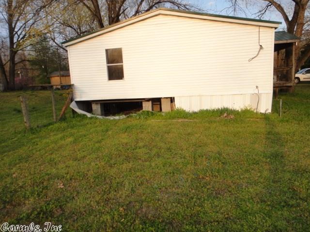 29 S 2nd St, Pangburn, AR 72121 photo 5