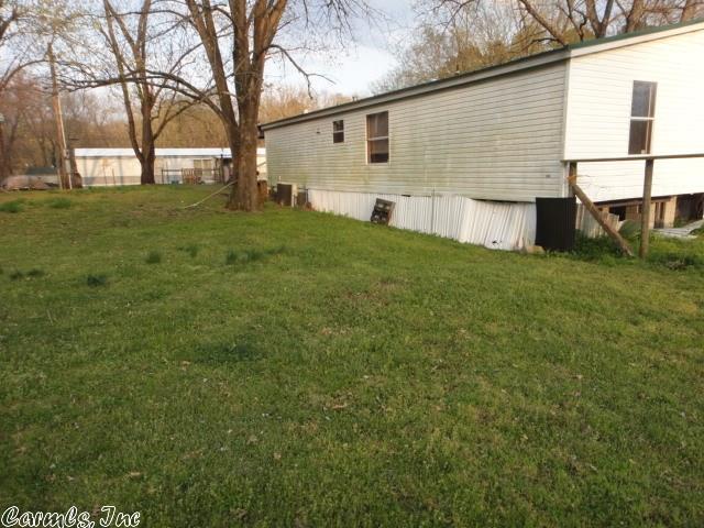 29 S 2nd St, Pangburn, AR 72121 photo 6