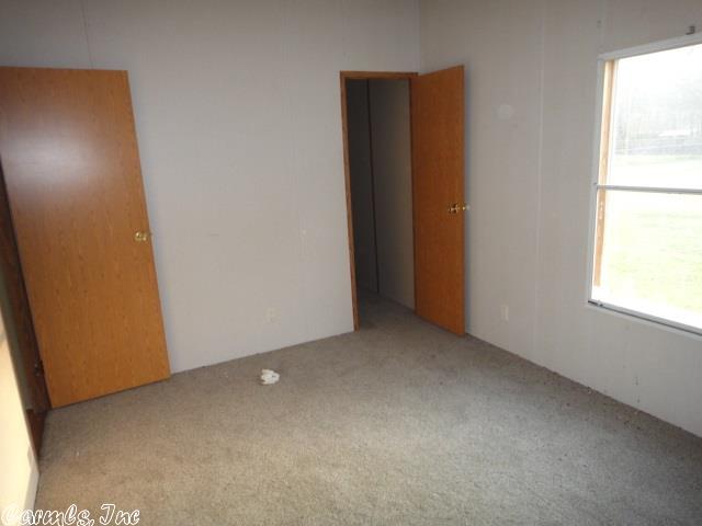 29 S 2nd St, Pangburn, AR 72121 photo 24