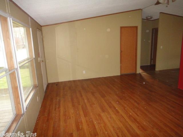 29 S 2nd St, Pangburn, AR 72121 photo 19