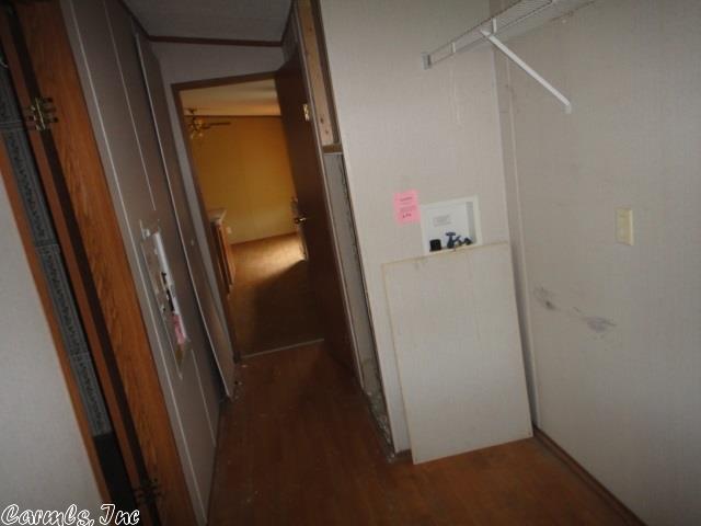 29 S 2nd St, Pangburn, AR 72121 photo 13