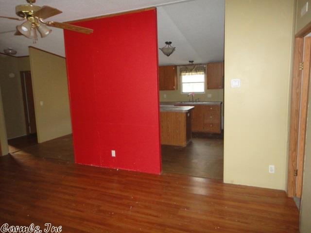 29 S 2nd St, Pangburn, AR 72121 photo 16