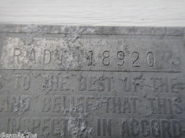 29 S 2nd St, Pangburn, AR 72121 photo 12
