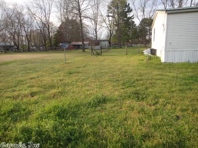 29 S 2nd St, Pangburn, AR 72121 photo 4