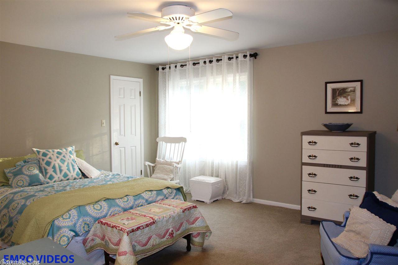 5 Elm Woods Circle, Pine Bluff, AR 71603 photo 25