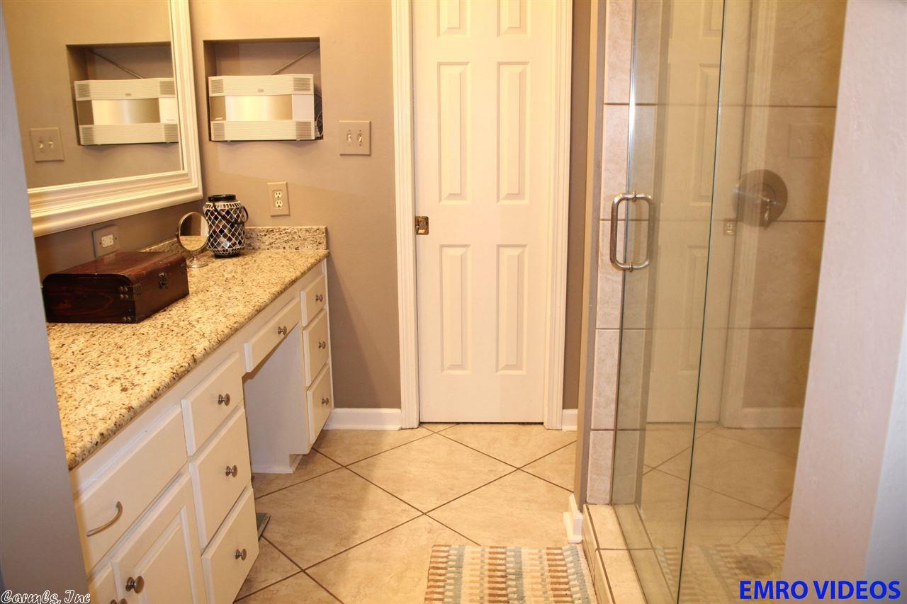 5 Elm Woods Circle, Pine Bluff, AR 71603 photo 17