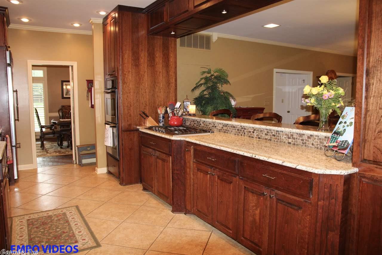 5 Elm Woods Circle, Pine Bluff, AR 71603 photo 8