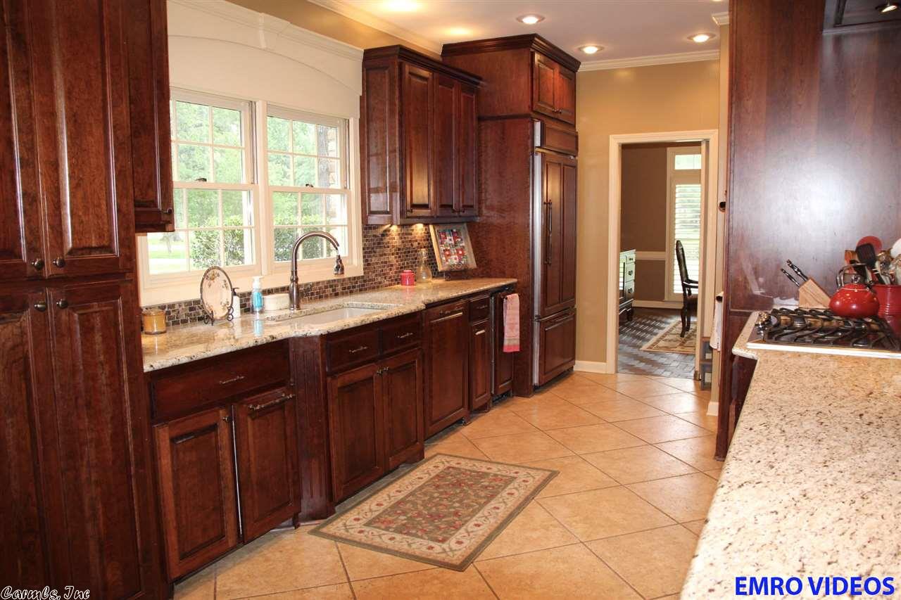 5 Elm Woods Circle, Pine Bluff, AR 71603 photo 9