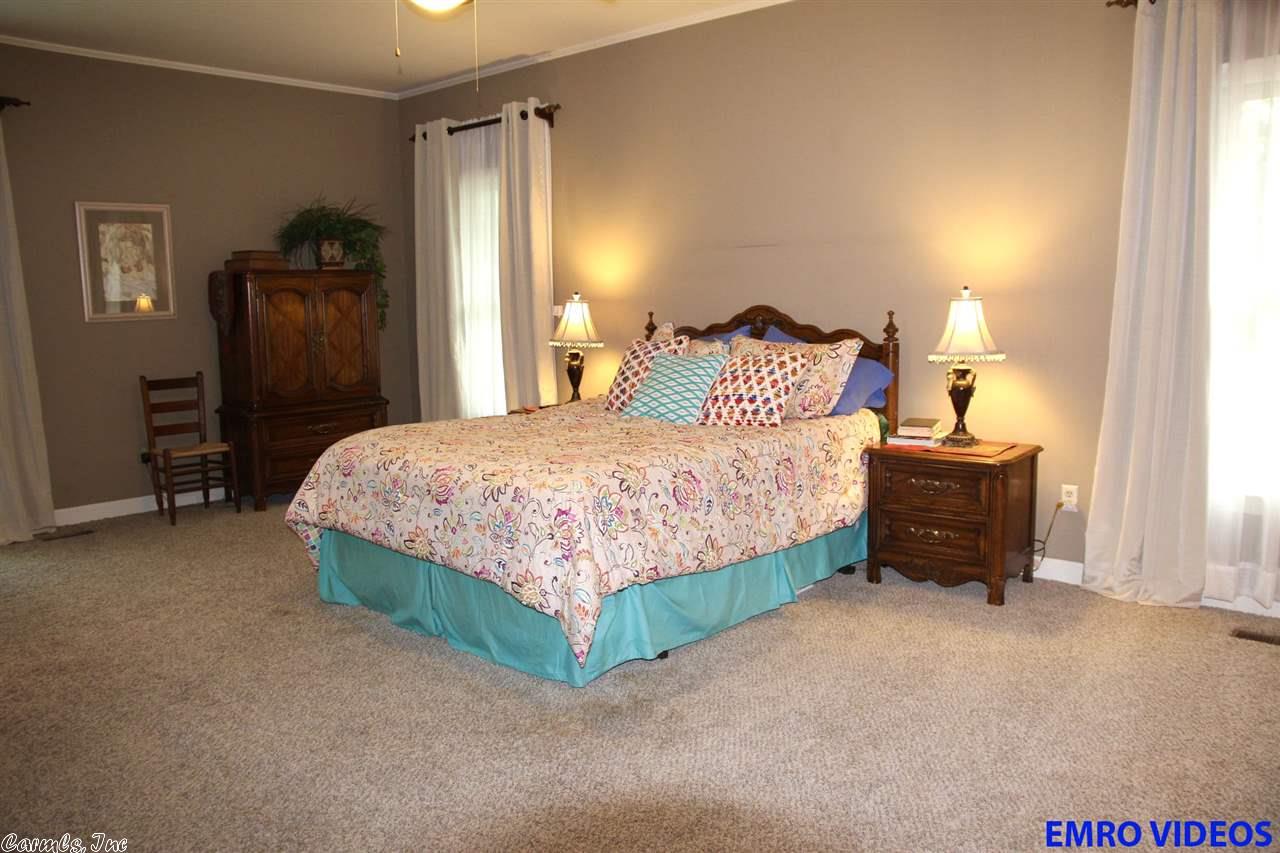 5 Elm Woods Circle, Pine Bluff, AR 71603 photo 15