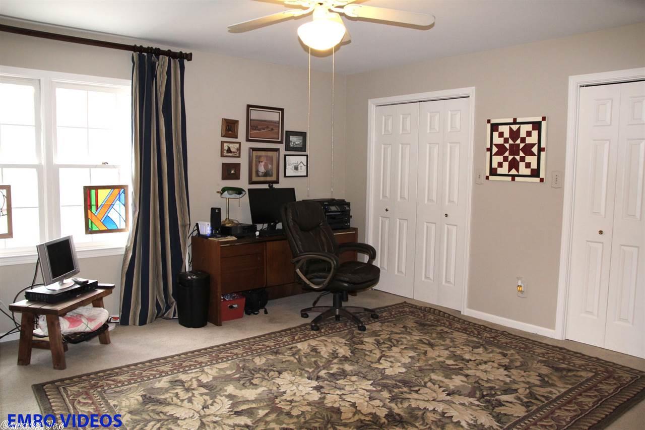 5 Elm Woods Circle, Pine Bluff, AR 71603 photo 26