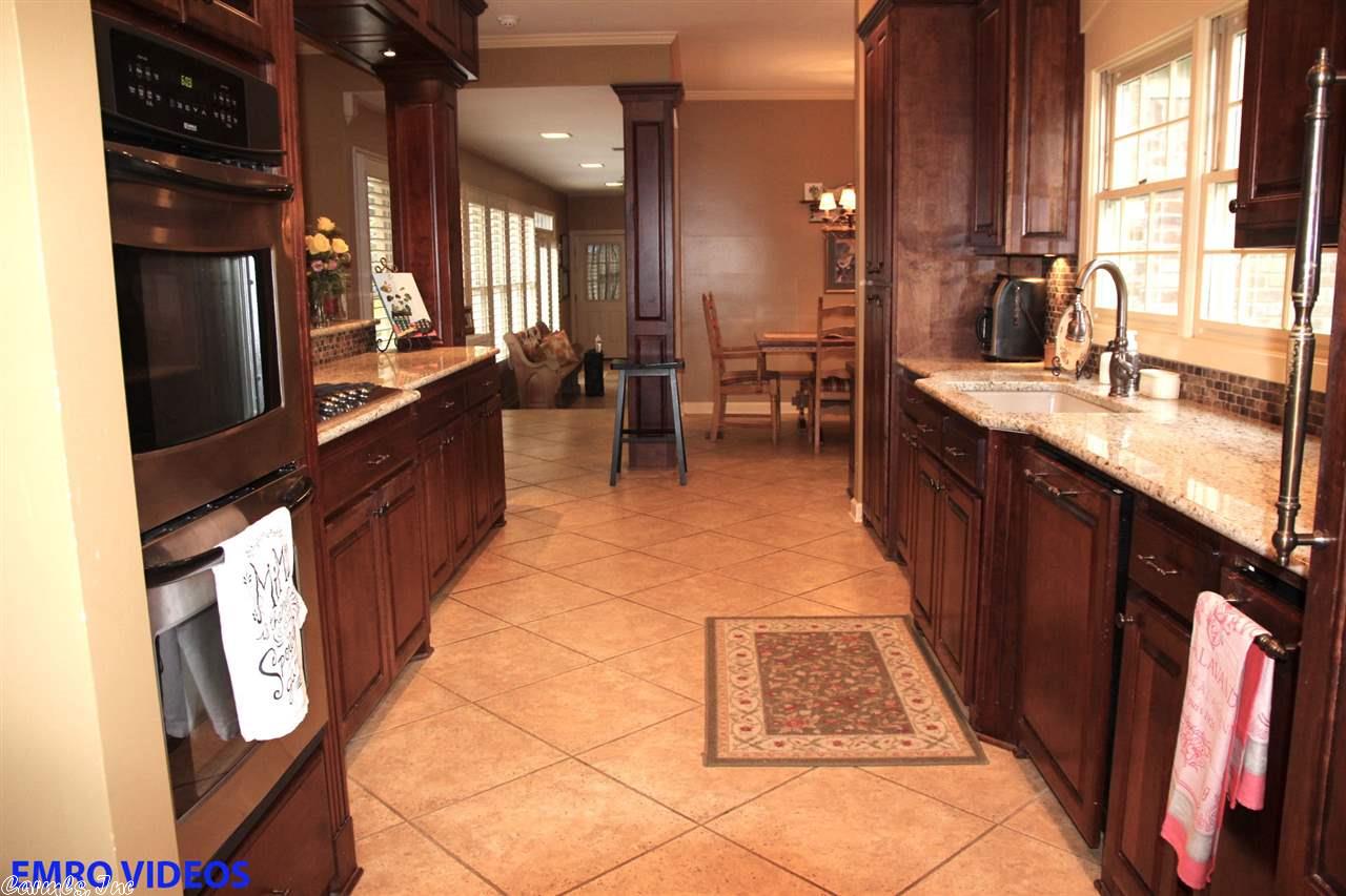 5 Elm Woods Circle, Pine Bluff, AR 71603 photo 7