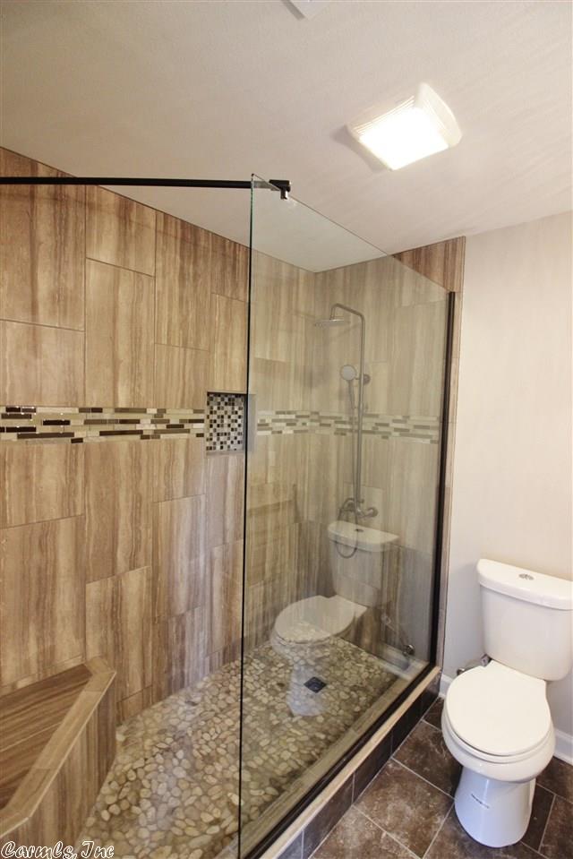 7910 Zuber Rd, Benton, AR 72019 photo 28