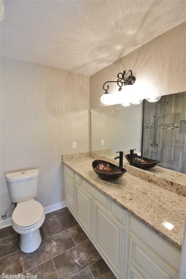 7910 Zuber Rd, Benton, AR 72019 photo 30