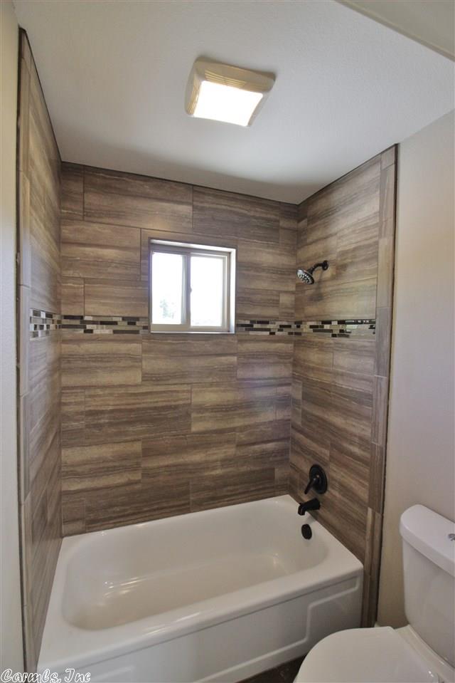 7910 Zuber Rd, Benton, AR 72019 photo 18