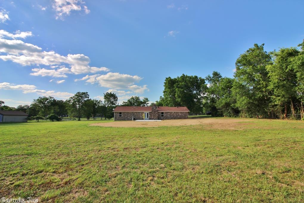 7910 Zuber Rd, Benton, AR 72019 photo 36