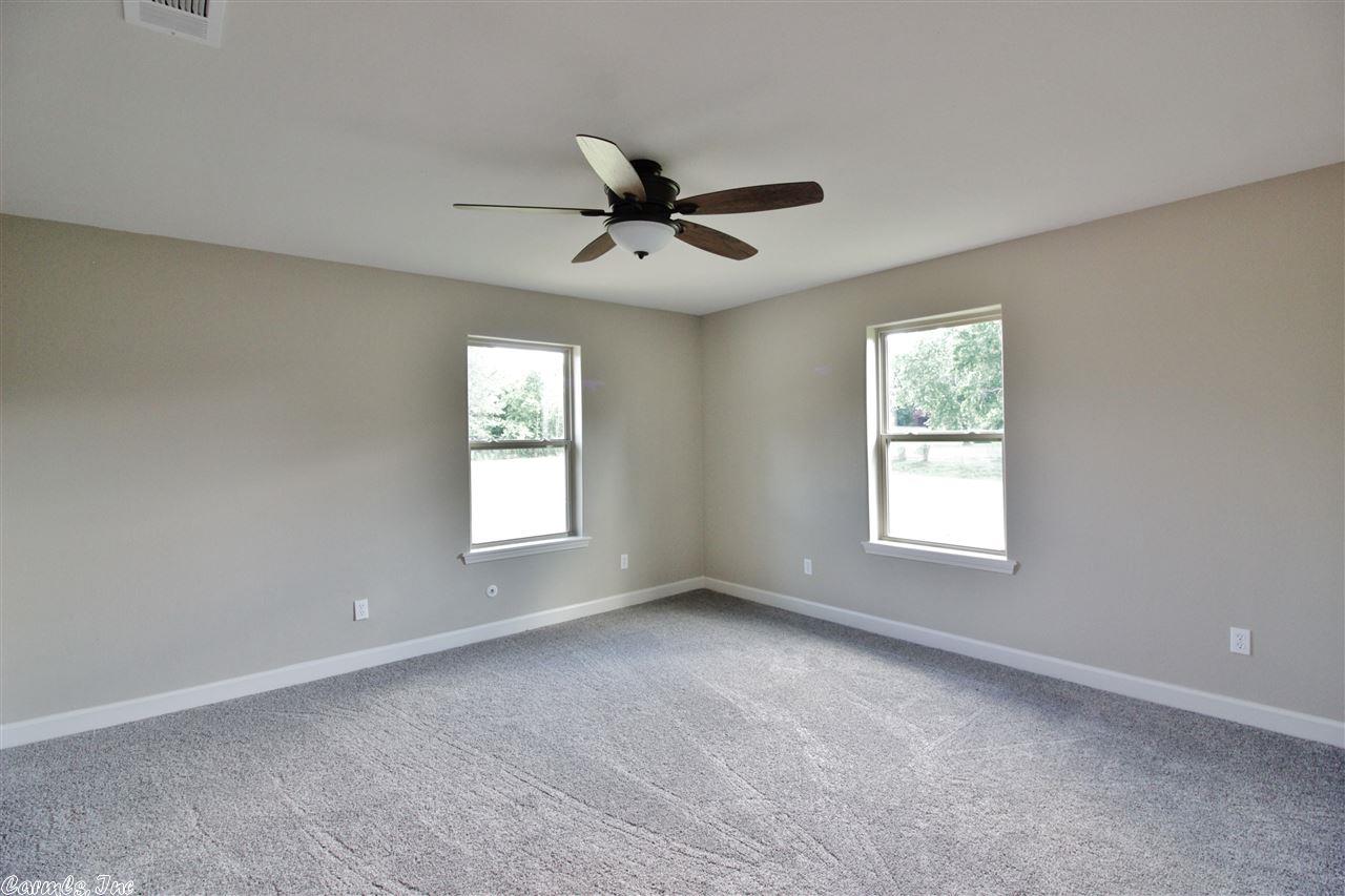 7910 Zuber Rd, Benton, AR 72019 photo 24