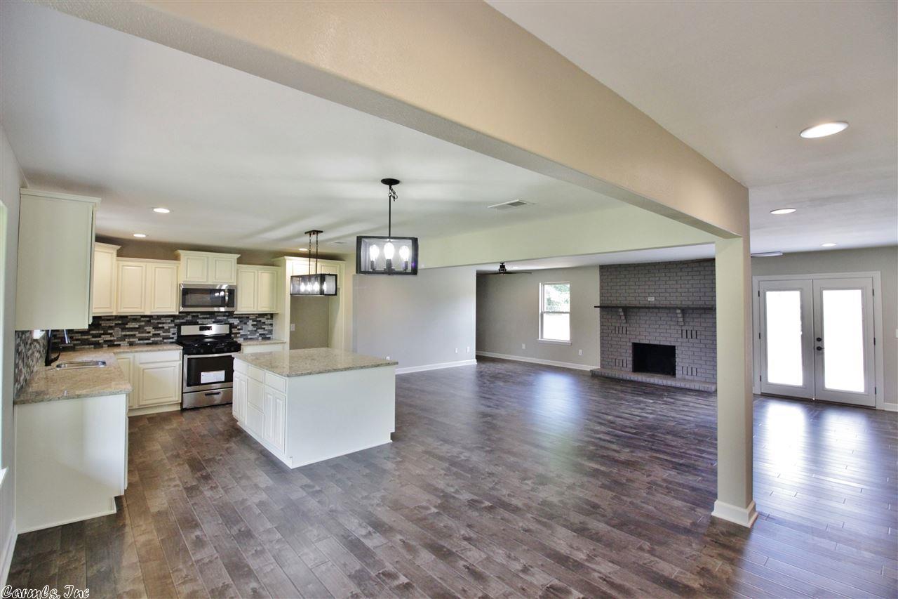 7910 Zuber Rd, Benton, AR 72019 photo 7