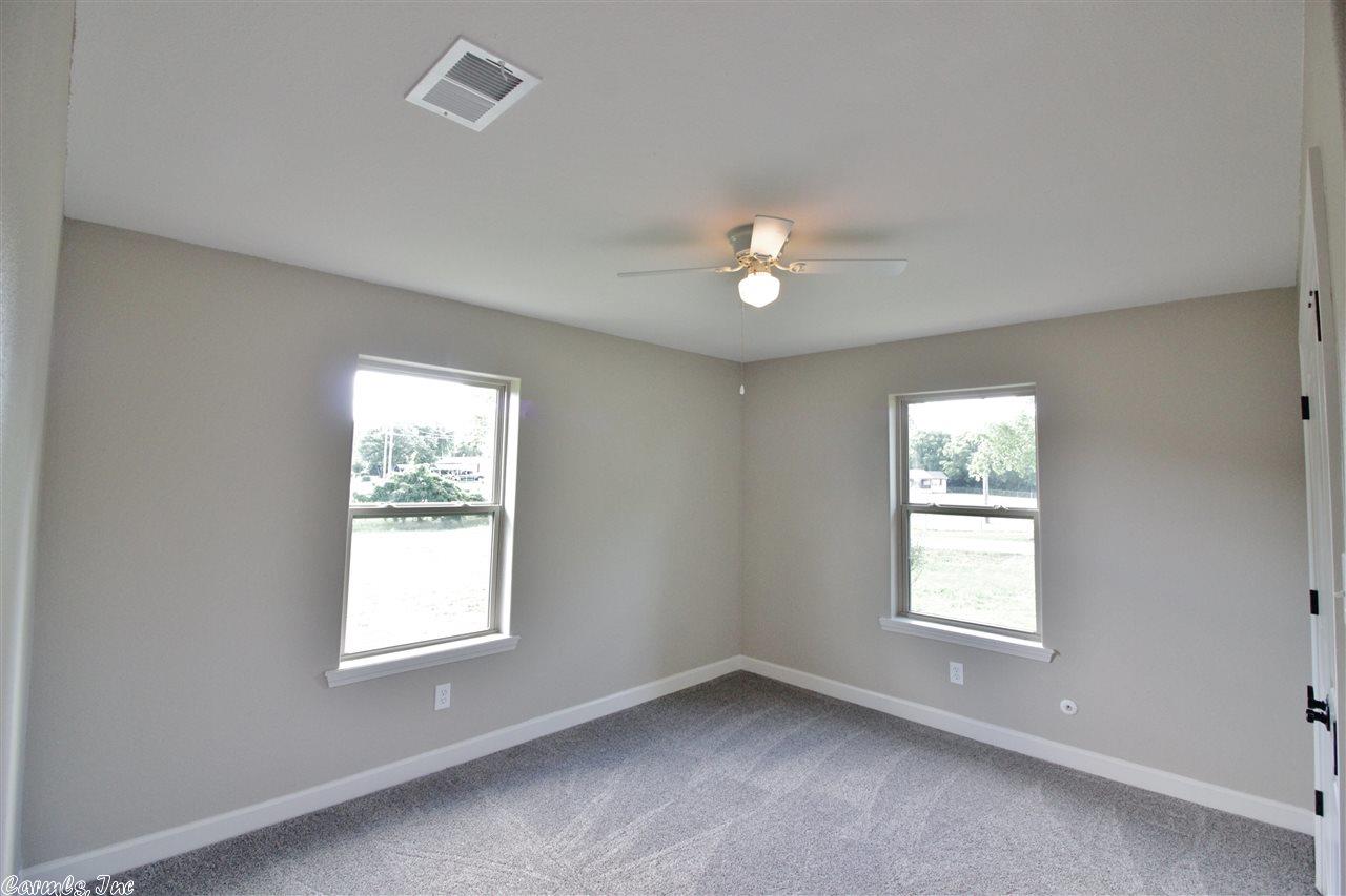 7910 Zuber Rd, Benton, AR 72019 photo 22