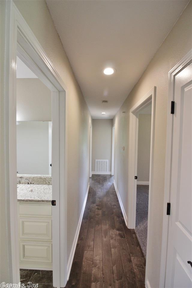7910 Zuber Rd, Benton, AR 72019 photo 16