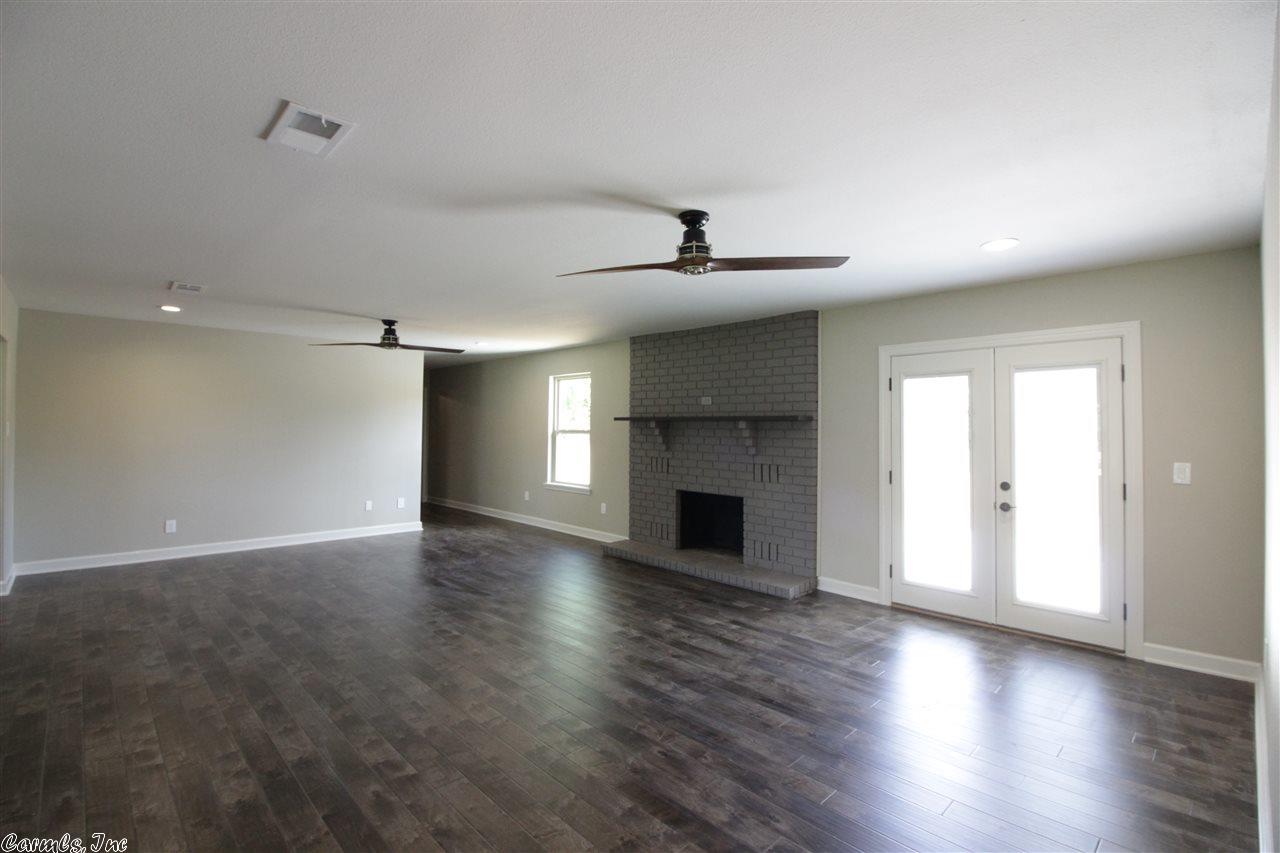 7910 Zuber Rd, Benton, AR 72019 photo 8