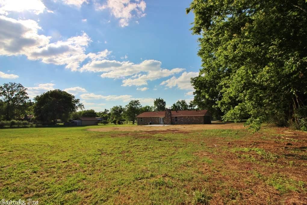 7910 Zuber Rd, Benton, AR 72019 photo 35