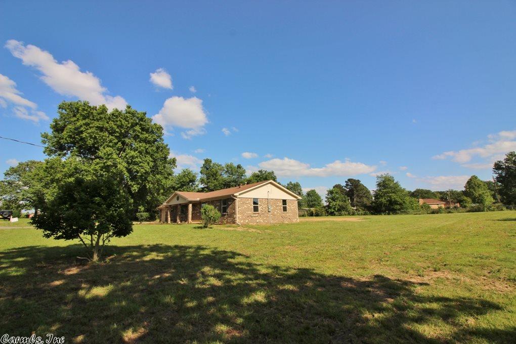7910 Zuber Rd, Benton, AR 72019 photo 34