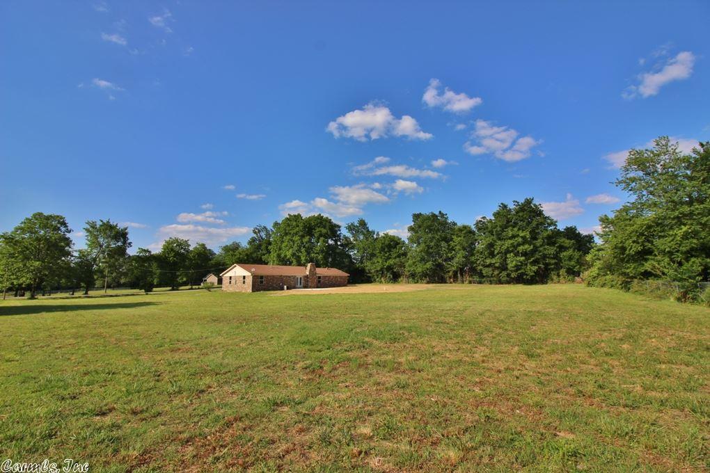 7910 Zuber Rd, Benton, AR 72019 photo 37