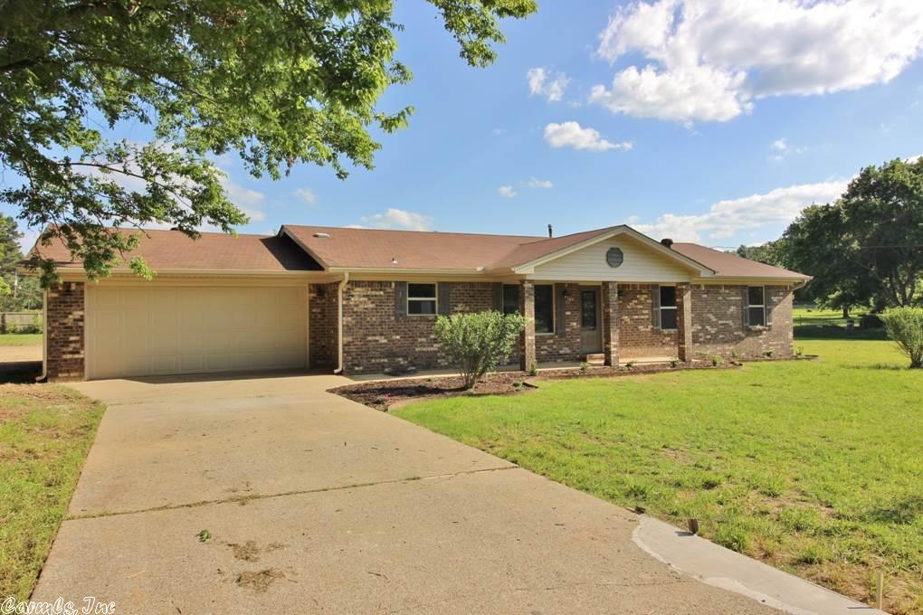 7910 Zuber Rd, Benton, AR 72019 photo 3