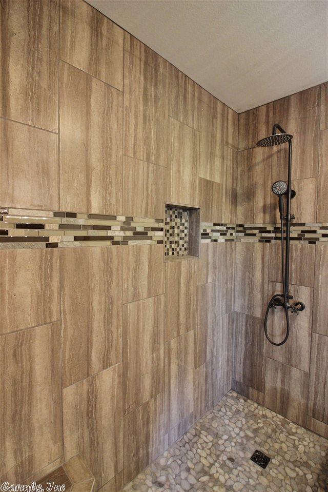 7910 Zuber Rd, Benton, AR 72019 photo 29