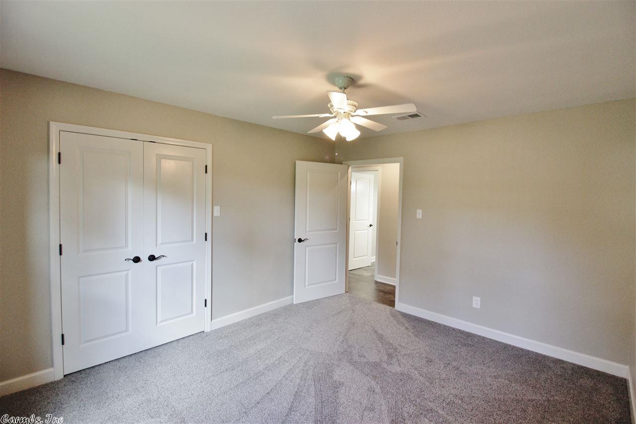 7910 Zuber Rd, Benton, AR 72019 photo 21