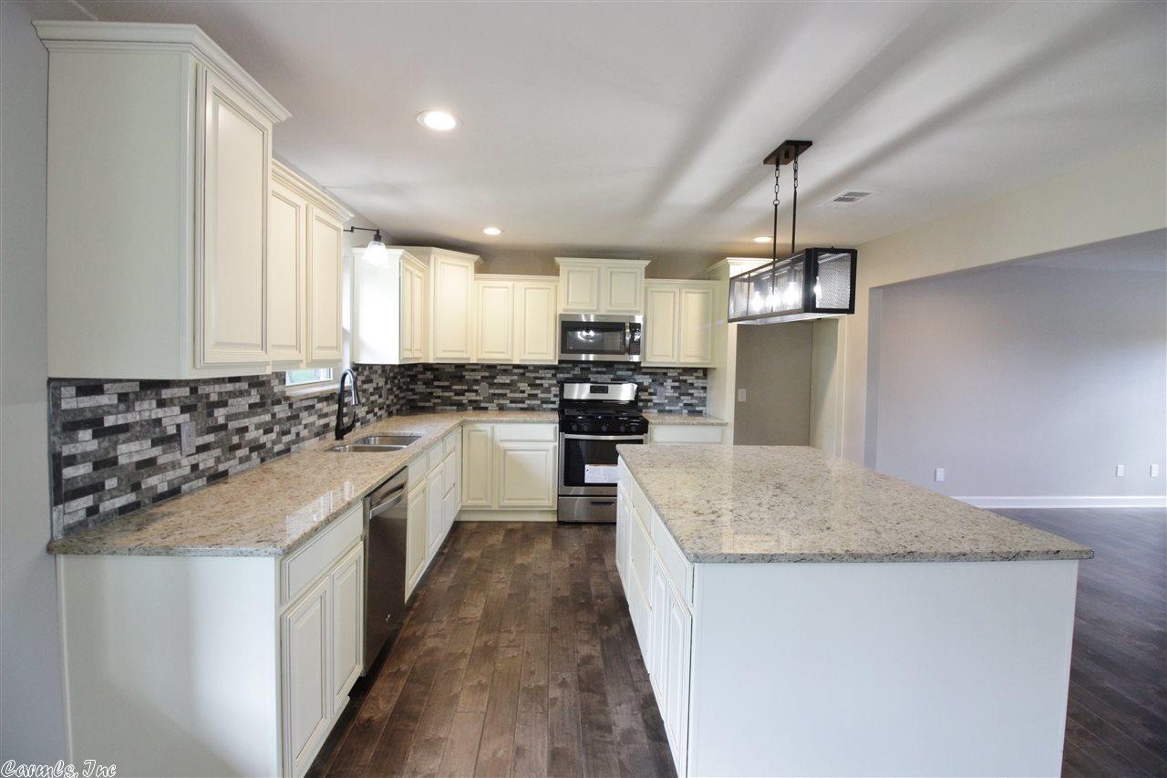 7910 Zuber Rd, Benton, AR 72019 photo 14