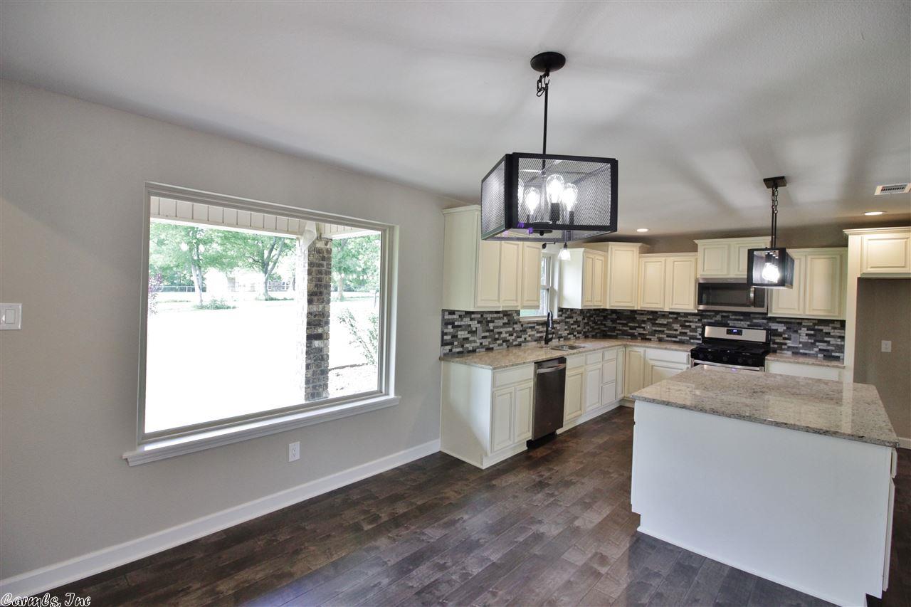 7910 Zuber Rd, Benton, AR 72019 photo 12