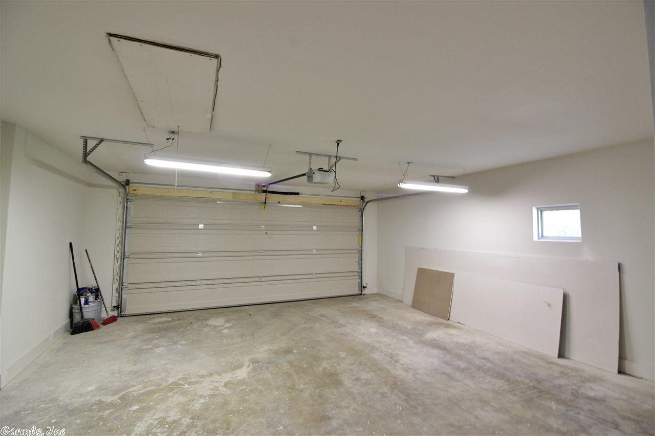 7910 Zuber Rd, Benton, AR 72019 photo 33